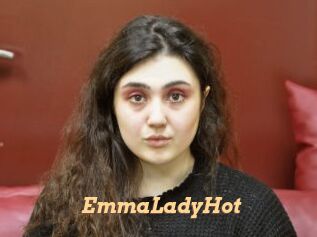 EmmaLadyHot