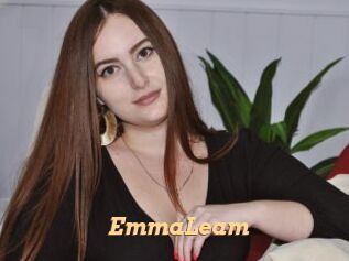 EmmaLeam