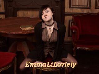 EmmaLiLovlely