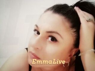 EmmaLive