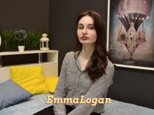 EmmaLogan