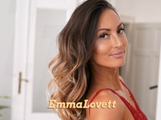 EmmaLovett