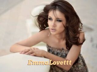 EmmaLovettt