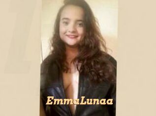 EmmaLunaa