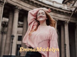 EmmaMadelyn