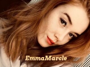 EmmaMarcle