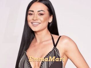 EmmaMari