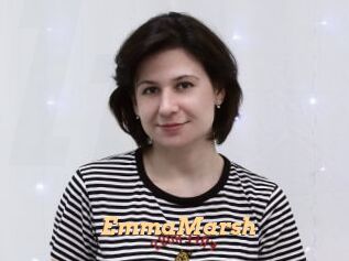 EmmaMarsh