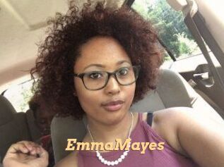 Emma_Mayes