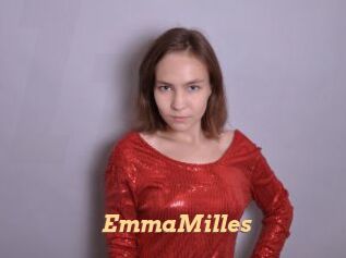 EmmaMilles