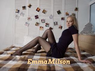 EmmaMilson