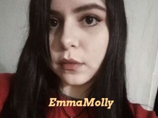EmmaMolly