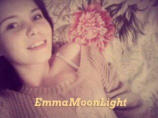 EmmaMoonLight