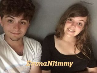 EmmaNJimmy
