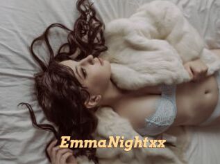 EmmaNightxx