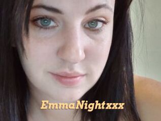 EmmaNightxxx