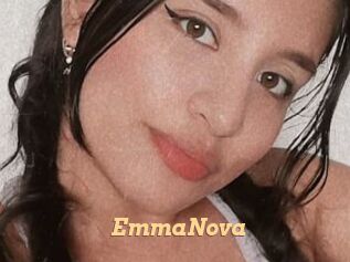 EmmaNova