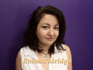 EmmaOldridge
