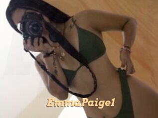 EmmaPaige1