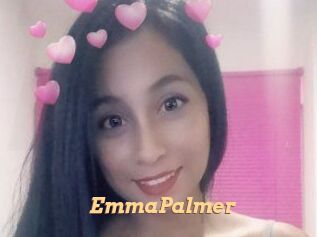 Emma_Palmer