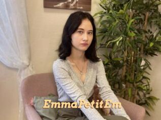 EmmaPetitEm