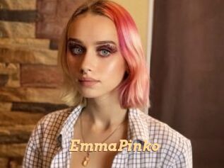 EmmaPinko