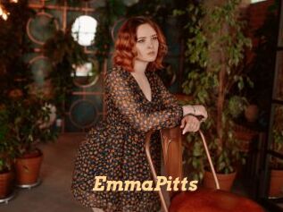EmmaPitts