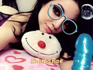 EmmaRae_