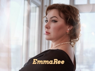 EmmaRee