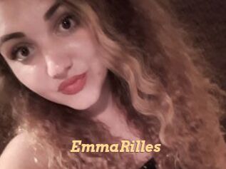 EmmaRilles