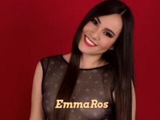 EmmaRos