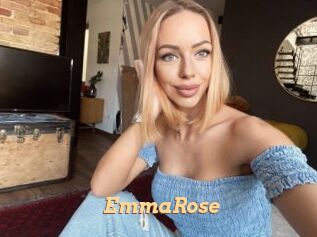 EmmaRose
