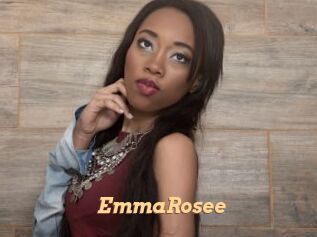 EmmaRosee