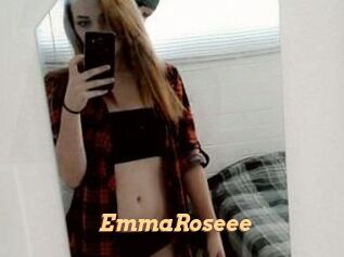 EmmaRoseee