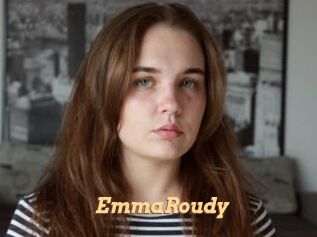EmmaRoudy