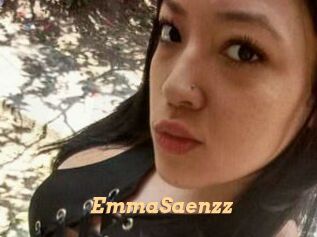 EmmaSaenzz