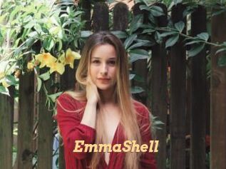 EmmaShell