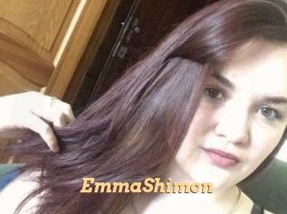 EmmaShimon