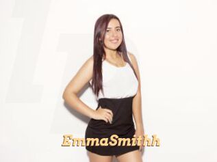 EmmaSmithh