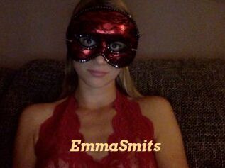 EmmaSmits