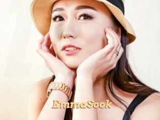 EmmaSook
