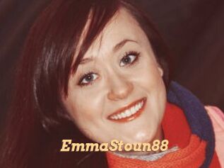 EmmaStoun88