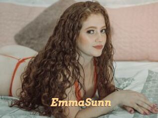 EmmaSunn