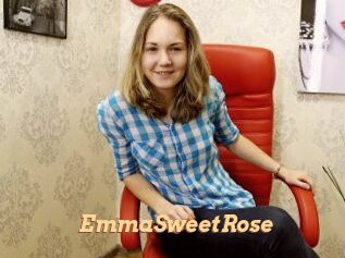 Emma_SweetRose