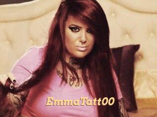 EmmaTatt00