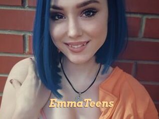 EmmaTeens