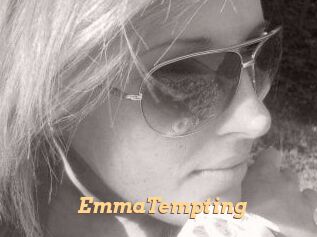 EmmaTempting