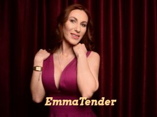 EmmaTender