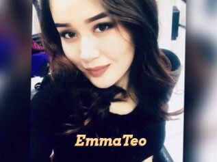 EmmaTeo