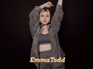 EmmaTodd